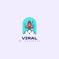 Viral My Business Avatar