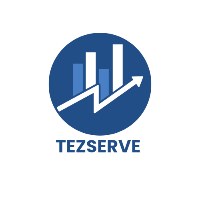Tezserve Avatar