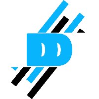 Des & Dev Ltd Avatar