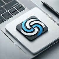 FlexiDesk VAs Avatar