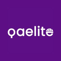 QA Elite Avatar
