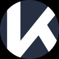 Kachkovenko.Design Avatar