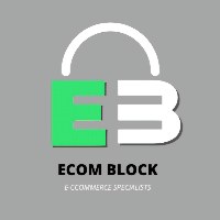 Ecom Block Avatar