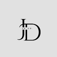 J.D.CHiring Avatar