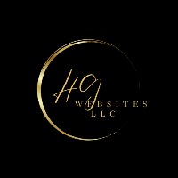 HGWebsitesLLC Avatar
