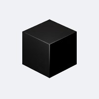 NEROCUBE