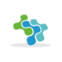 LuminaFlow Avatar