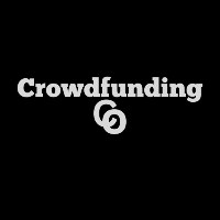 Crowdfunding_Co Avatar