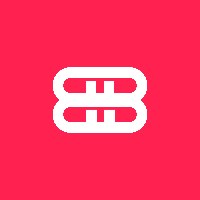 Bloom & Branch Inc Avatar