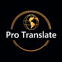 Pro Translation