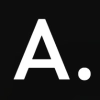 Apex Digital Avatar