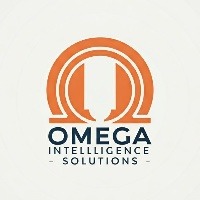 Omega Intelligence Solutions LLC Avatar