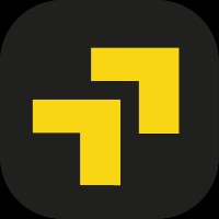 Elite Growth Company Avatar