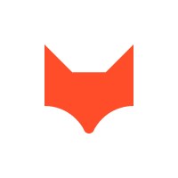 VixoLabs Avatar