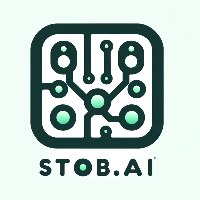 Stob.AI Avatar