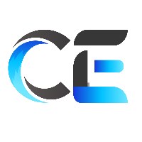 Code Essence