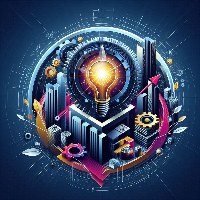 Multitask Experts Avatar
