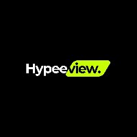 Hypeeview Avatar