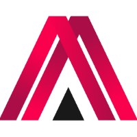 Adeptean Solutions Avatar