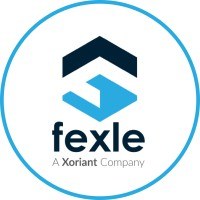 FEXLE  Services Pty Ltd Avatar