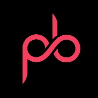 ProductBash Avatar