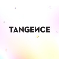 Tangence Solutions (I) Pvt. Ltd. Avatar