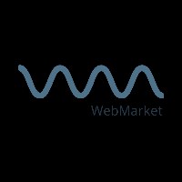 Webmarket LLC Avatar