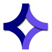 Codebotx Avatar
