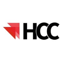 HCC PM Outsourcing Avatar