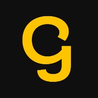 Garts Art Avatar