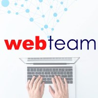 Webteam Private Limited Avatar