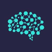 Quantal AI Avatar
