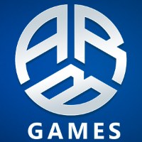 ARB Games Avatar