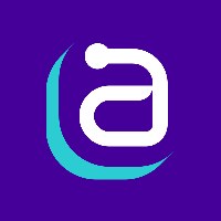 abag.tech Avatar