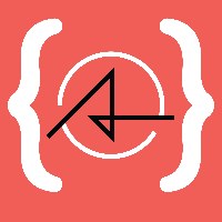 ApnaOffice Avatar