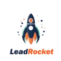 Perfect Lead
