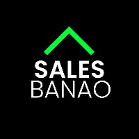 Sales Banao Avatar