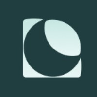curota.ai Avatar