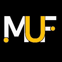 MUF Media Avatar