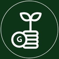 Growth Garden London Avatar