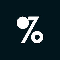 SevenDot Analytics Inc. Avatar
