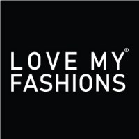 Love My Fashions Avatar