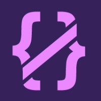 No-code Dev LLC Avatar