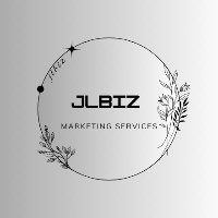 JLBIZ MARKETING AGENCY Avatar