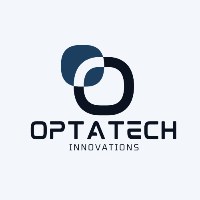 Optatech Innovations Private Limited Avatar