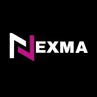 Nexma Avatar