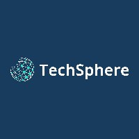 TechSphere Avatar