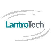 LantroTech Avatar