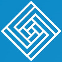 ZendeXSoft Avatar