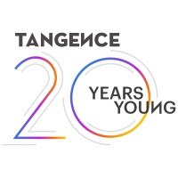 Tangence Solutions India Private Limited